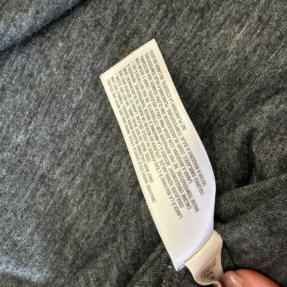 Old Navy T-Shirts (Set of two) - Picture 9 of 15